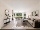 Annonce Vente 5 pi�ces Appartement Bouguenais