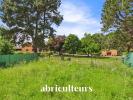 Acheter Appartement 97 m2 Bouguenais