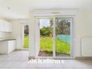 Acheter Appartement Bouguenais Loire atlantique