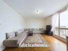 Acheter Appartement 89 m2 Nantes
