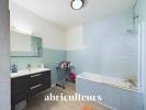 Acheter Appartement Nantes 139500 euros