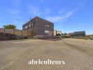 Annonce Vente Commerce Tremblay-les-villages