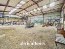 Acheter Commerce 820 m2 Tremblay-les-villages