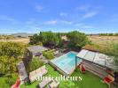 Acheter Commerce Tremblay-les-villages 699000 euros