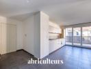 Acheter Appartement Venissieux 245000 euros