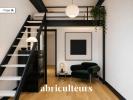 Acheter Appartement 176 m2 Saint-etienne