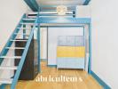 Acheter Appartement Saint-etienne Loire