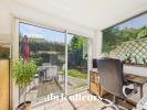 Annonce Vente 3 pi�ces Appartement Bordeaux