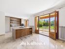 Acheter Appartement Beaurecueil Bouches du Rhone