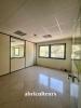 Location Bureau Vitrolles 13
