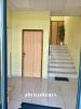 Louer Bureau 92 m2 Vitrolles