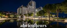 Vente Appartement Roquebrune-cap-martin 06