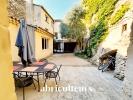 Vente Maison Roque-d'antheron 13