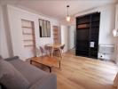 Annonce Location 2 pi�ces Appartement Paris-18eme-arrondissement