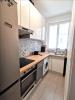 Louer Appartement 35 m2 Paris-18eme-arrondissement
