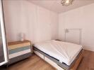 Louer Appartement Paris-18eme-arrondissement Paris