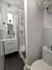 Louer Appartement Paris-18eme-arrondissement 1300 euros