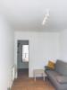 Annonce Location Appartement Paris-18eme-arrondissement