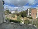 Louer Appartement 47 m2 Fontenay-sous-bois