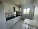 Louer Appartement Fontenay-sous-bois 1129 euros