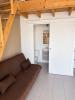 House LIBOURNE 