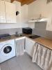House LIBOURNE 