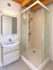 House LIBOURNE 