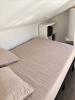 House LIBOURNE 
