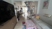 Vente Maison Bethune 62