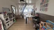 Annonce Vente 4 pi�ces Maison Bethune