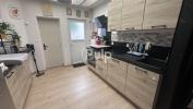 Acheter Maison 77 m2 Bethune