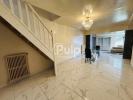 Annonce Vente 4 pi�ces Maison Douai