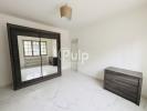 Acheter Maison 103 m2 Douai