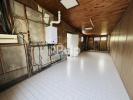 Acheter Maison Douai 149900 euros