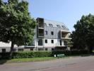 Location Appartement Chenove 21
