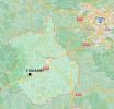 Acheter Terrain 15668 m2 Chassant