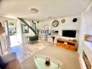 Vente Maison Avon  77210 3 pieces 65 m2