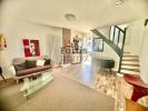 Annonce Vente 3 pi�ces Maison Avon