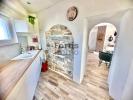 Acheter Maison Avon 218000 euros