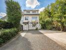 Vente Maison Nogent-sur-marne 94