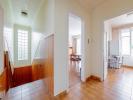 Annonce Vente 4 pi�ces Maison Creteil