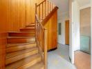 Acheter Maison 126 m2 Creteil