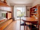 Acheter Maison Creteil 395000 euros