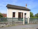 House AUTUN 