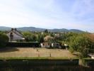 House AUTUN 