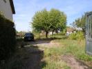 House AUTUN 
