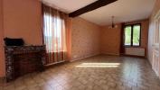 House AUTUN 