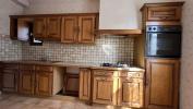 House AUTUN 