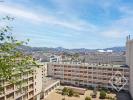 Annonce Vente 3 pi�ces Appartement Marseille-6eme-arrondissement