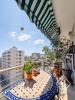 Acheter Appartement Marseille-6eme-arrondissement Bouches du Rhone